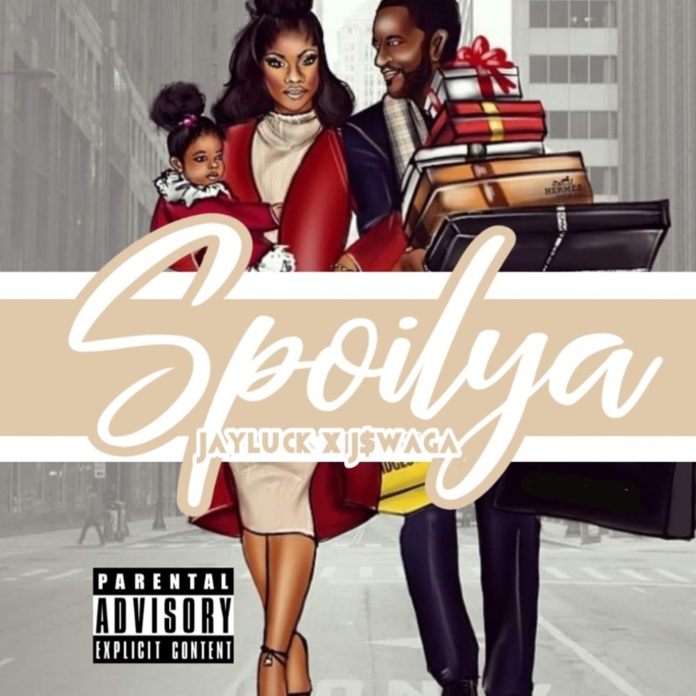 Spoilya
