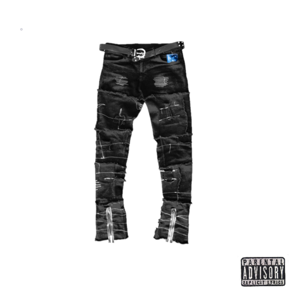 Drugon (Explicit)