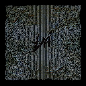 Listen to Камень song with lyrics from Matranga