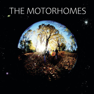 ดาวน์โหลดและฟังเพลง - (Album Version) พร้อมเนื้อเพลงจาก The Motorhomes