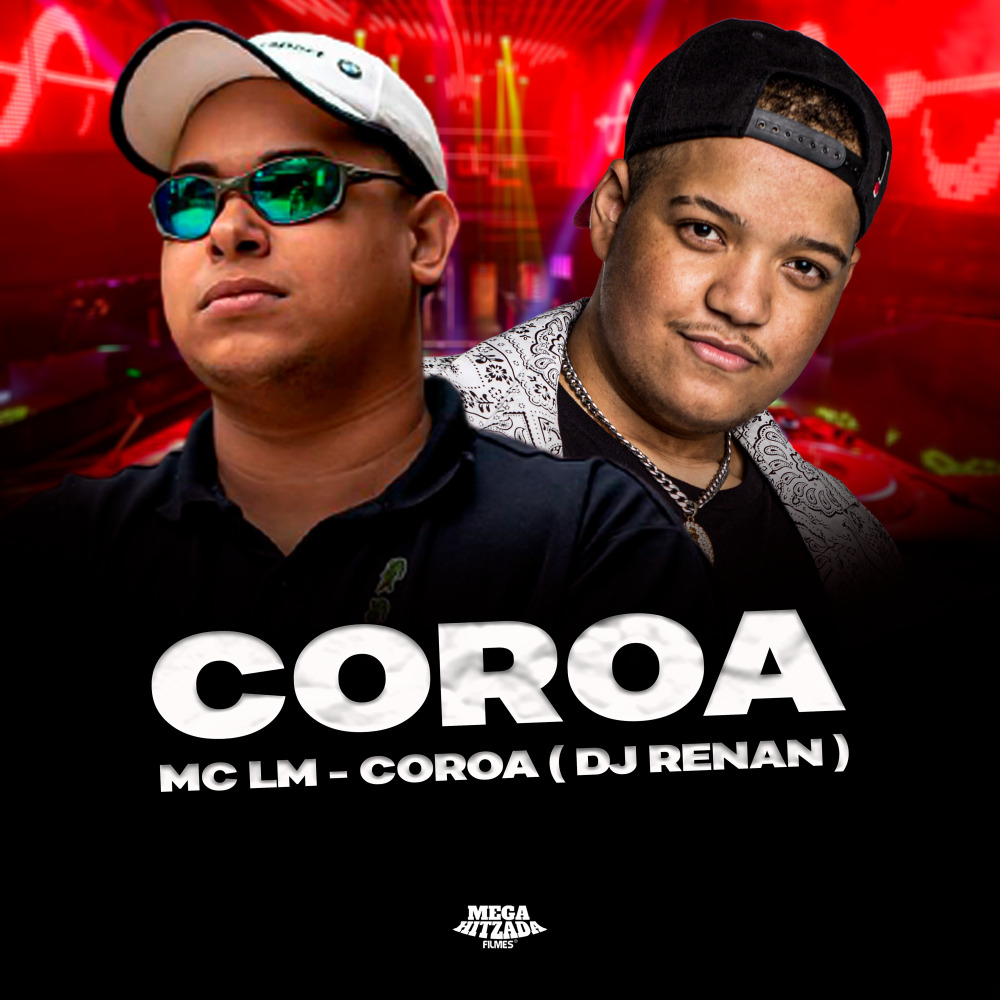 Coroa