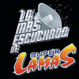 收聽Super Lamas的Qué Calor歌詞歌曲