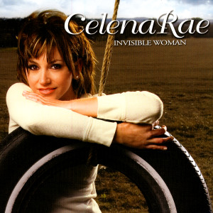 收聽Celena Rae的Imagine Me Without You歌詞歌曲