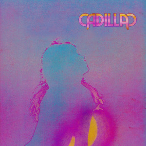 ดาวน์โหลดและฟังเพลง Past Midnight (Daniel Bortz Remix) พร้อมเนื้อเพลงจาก Cadillac