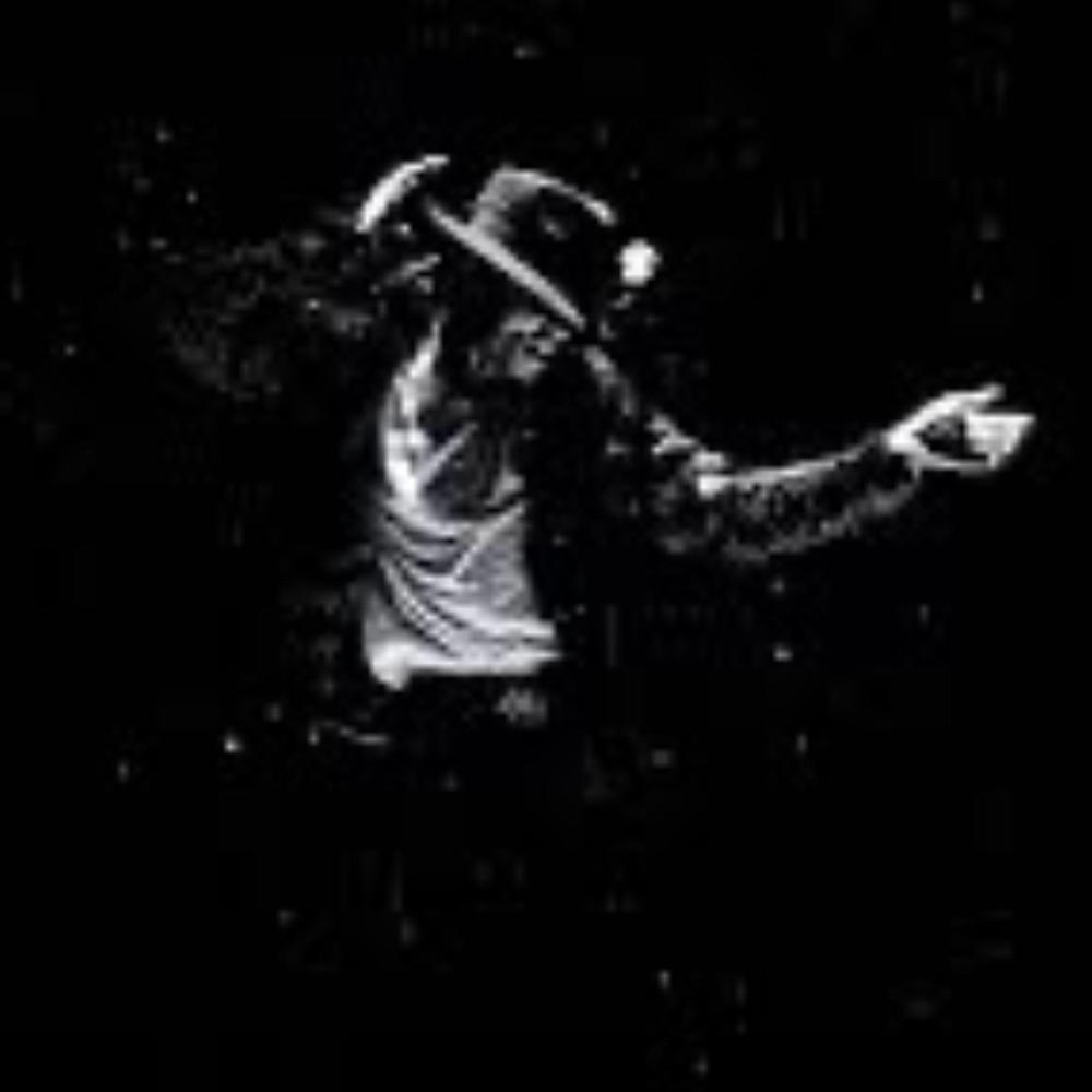 Mr. Beat it (Explicit)