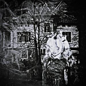 whogle1的專輯HauntedHouse (Explicit)