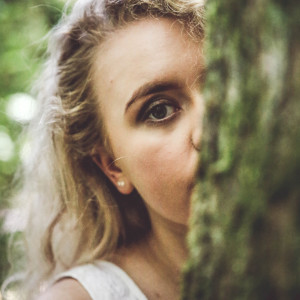 Listen to Lovely / Everything I Wanted song with lyrics from Emma Horan