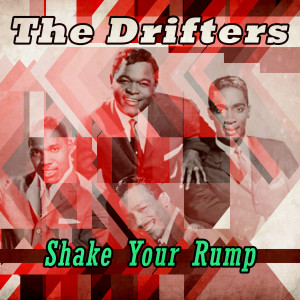 收聽The Drifters的Save the Last Dance for Me歌詞歌曲