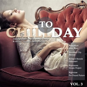 ดาวน์โหลดและฟังเพลง Runaway Sunset พร้อมเนื้อเพลงจาก Alexel