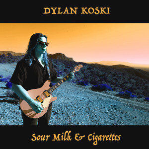 Dengarkan Waiting for the Birds lagu dari Dylan Koski dengan lirik