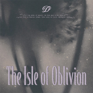 Album 망각의 섬 (The Isle of Oblivion) from Dia