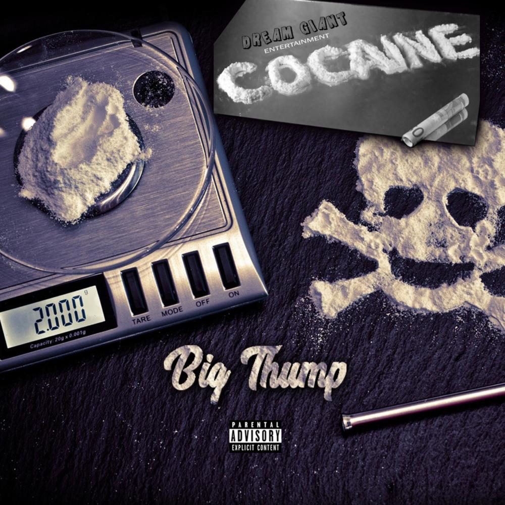 ******* (Explicit)