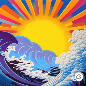 收聽Erwin Do 的Tropicana歌詞歌曲