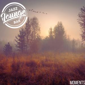 ดาวน์โหลดและฟังเพลง Rough Around The Edges พร้อมเนื้อเพลงจาก Jazz Lounge Bar