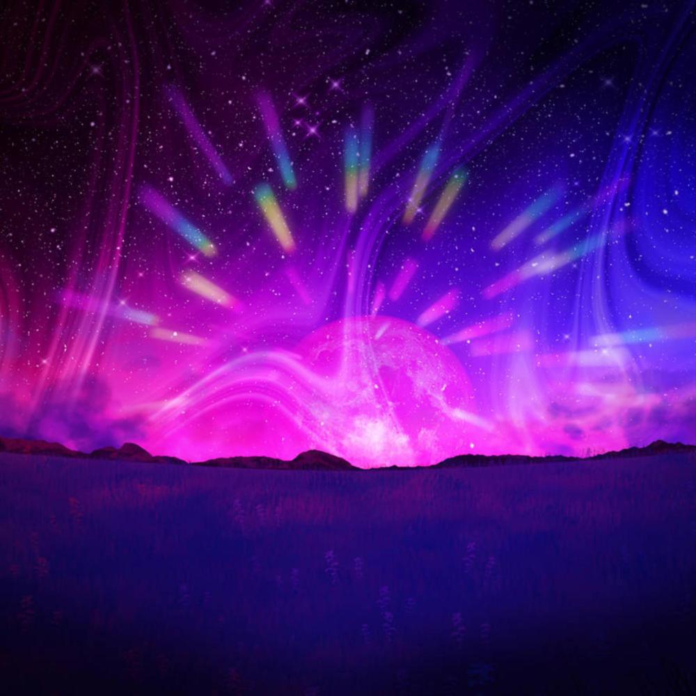 IMAGINATION