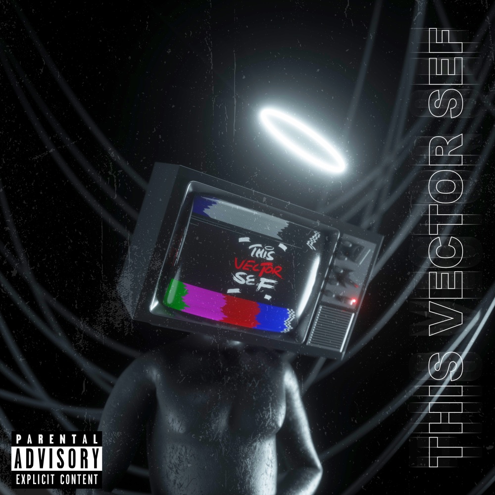 This Vector Sef (Extended Mix|Explicit)