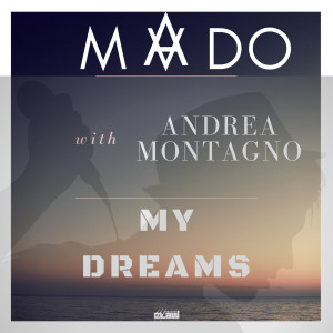 Listen to My Dreams (Extended Mix) song with lyrics from Mavdo