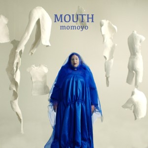 Album Mouth oleh Momoyo