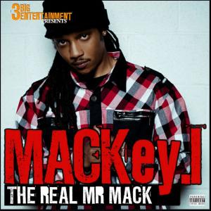收聽Mackeyi的Ps and Qs (feat. Tippa Gutta & Killa Kill) (Explicit)歌詞歌曲