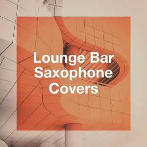 收聽Jason Sax的La Isla Bonita歌詞歌曲