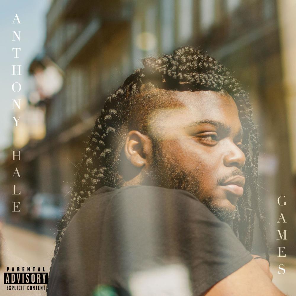 Games (Explicit)