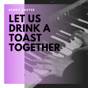 收听Benny Carter的Reina (My Loveley Queen)歌词歌曲