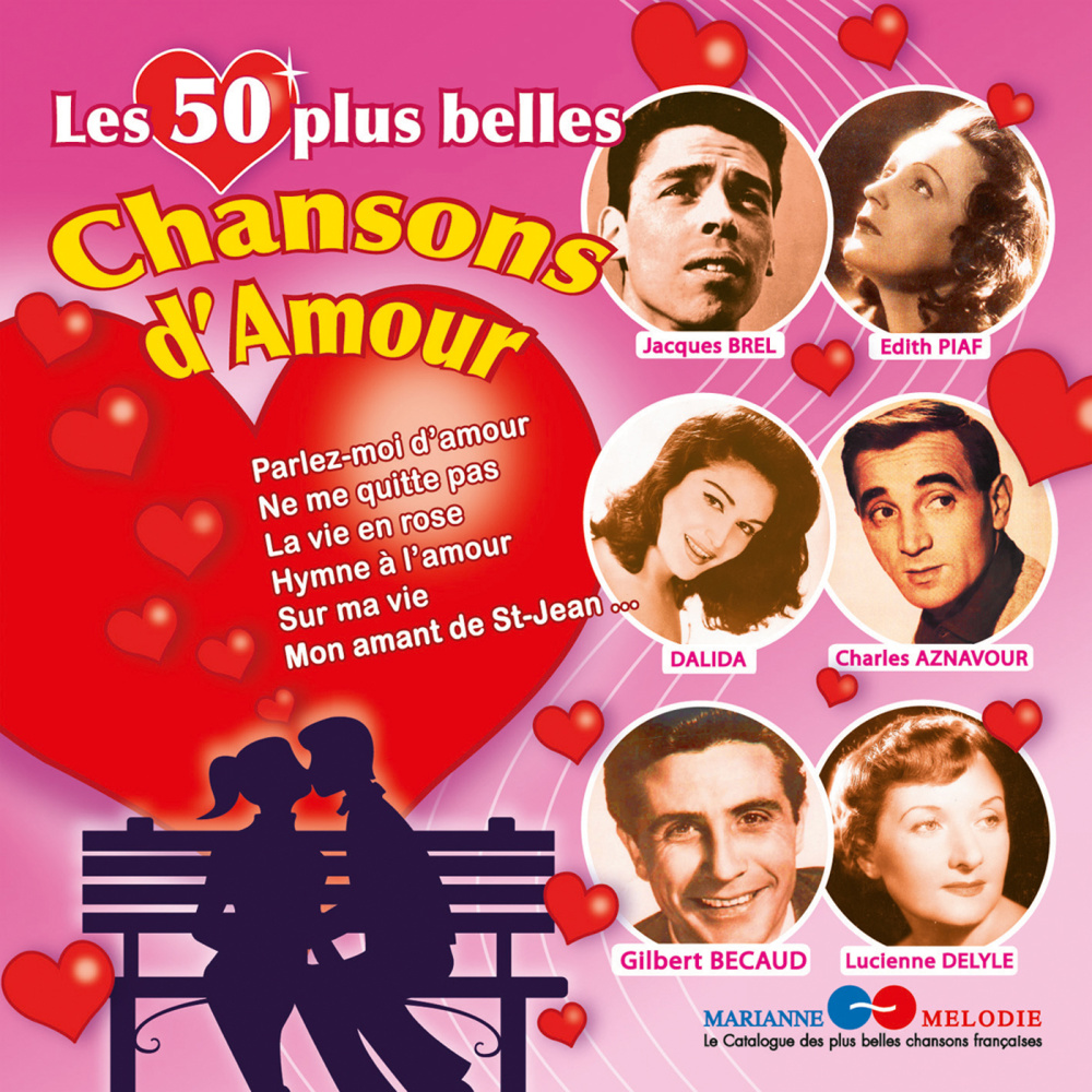 Un jour mon prince viendra