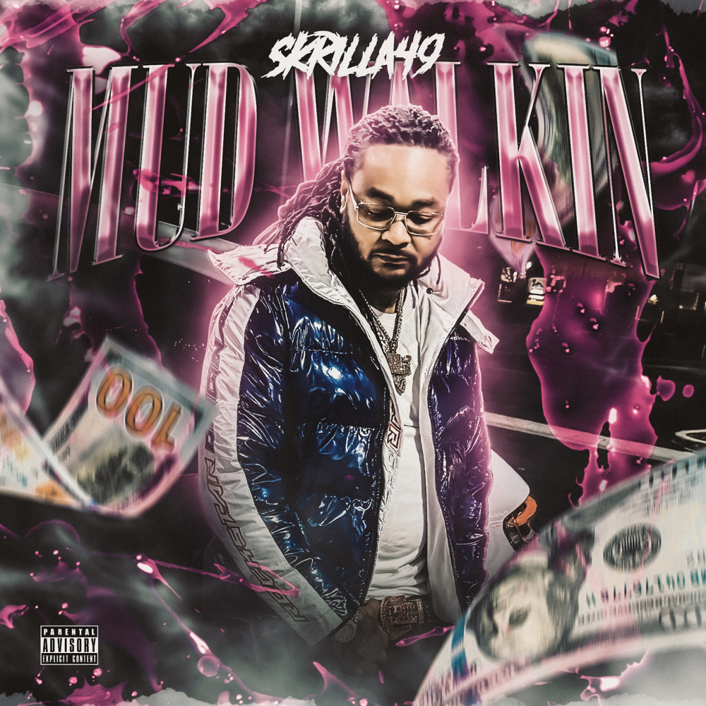 How I See it Goin (Explicit)