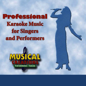 ดาวน์โหลดและฟังเพลง I Love This Bar (In the Style of Toby Keith Karaoke Version Teaching Vocal) พร้อมเนื้อเพลงจาก Musical Creations Studio Musicians (Karaoke)