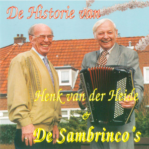 ดาวน์โหลดและฟังเพลง Myn muoike ut Langwar พร้อมเนื้อเพลงจาก Henk van der Heide