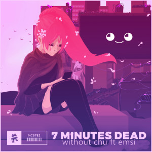 Album Without Chu oleh 7 Minutes Dead