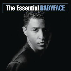 收聽Babyface的Talk To Me (Album Version)歌詞歌曲