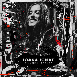 Listen to O Lume Intreaga song with lyrics from Ioana Ignat