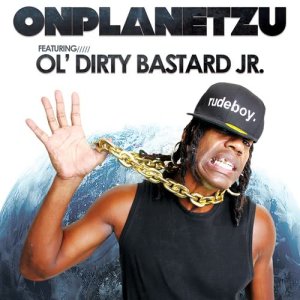 ดาวน์โหลดและฟังเพลง Rudeboy พร้อมเนื้อเพลงจาก Onplanetzu