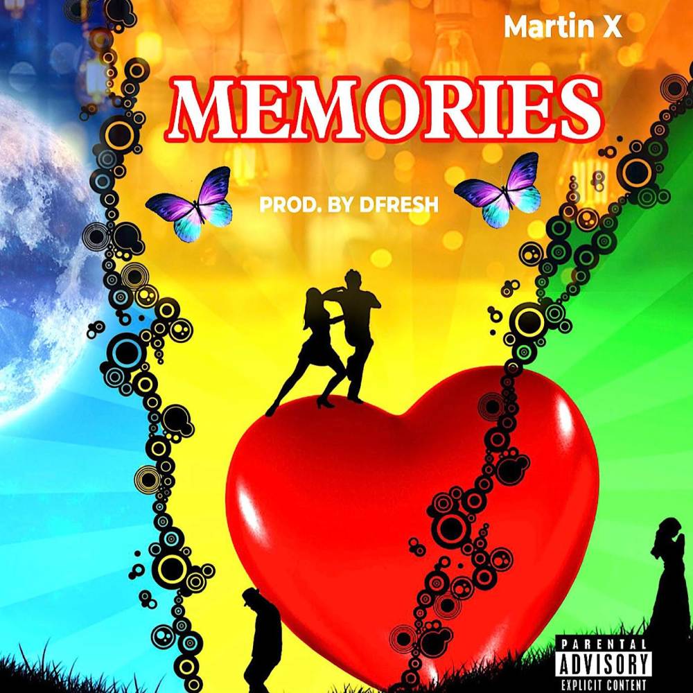 Memories