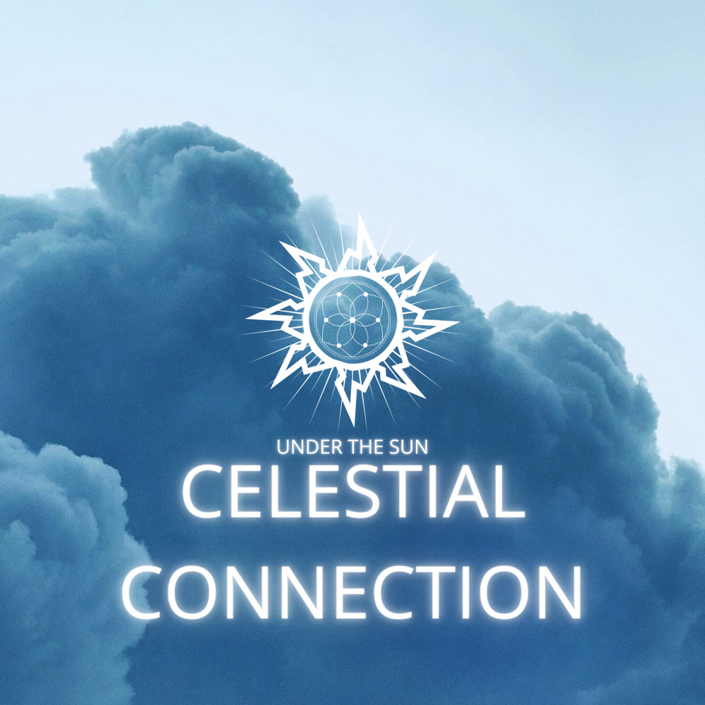 Celestial Connection