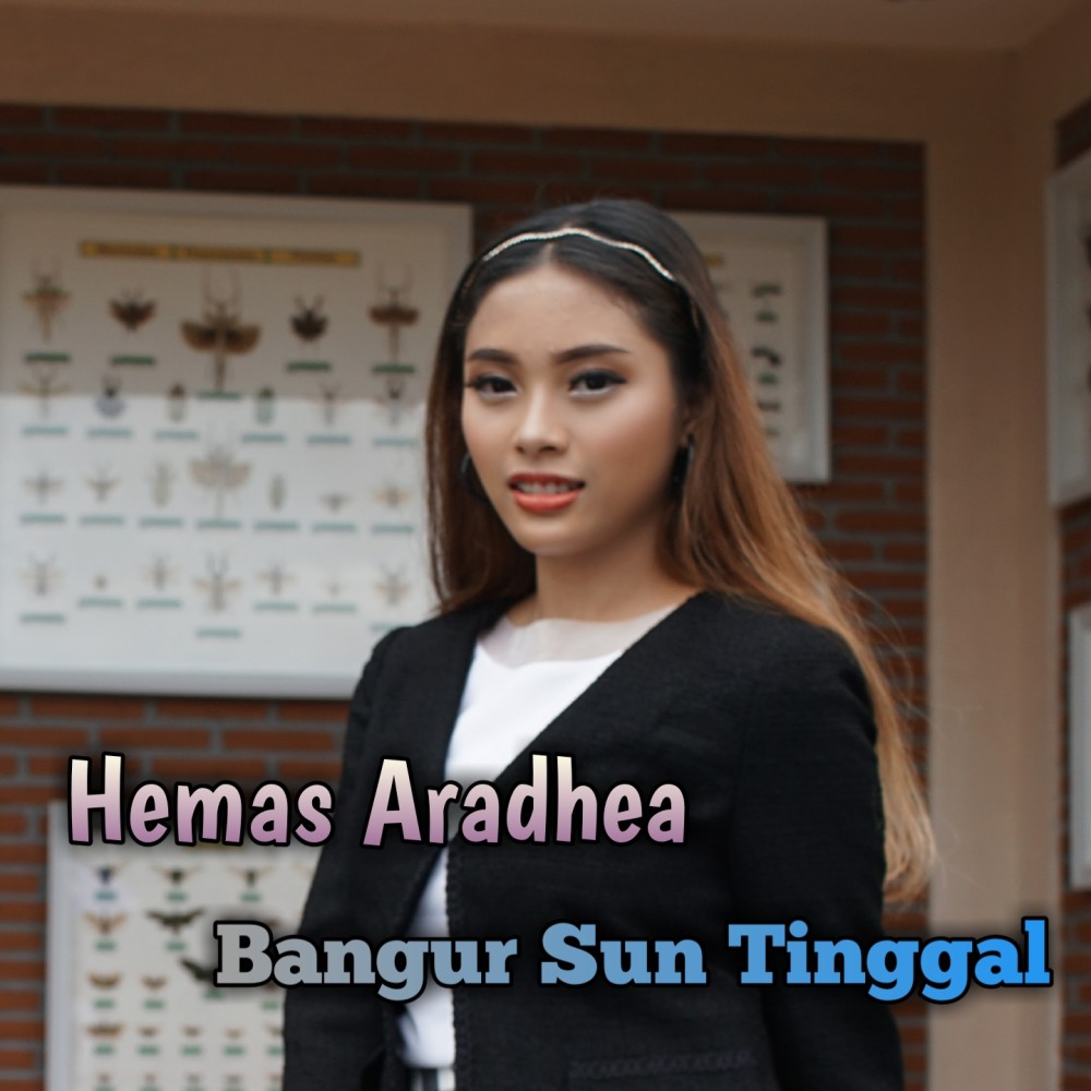 Bangur Sun Tinggal