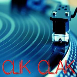 Vox Freaks的專輯Clik Clak (Originally Performed by BABYMONSTER) [Instrumental]