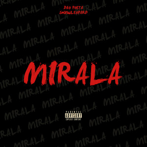 Album Mirala (Explicit) from 
