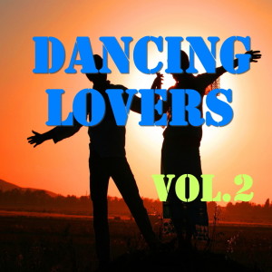 Listen to Storm In My Heart song with lyrics from Judy Proctor