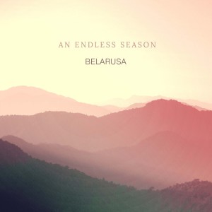 收聽Belarusa的겨울을 걷는다 Walking the Winter Days歌詞歌曲