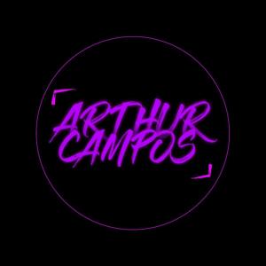 Listen to JOGA PRO COROLLA X ME SOCA GOSTOSO (BEAT KOF) (Explicit) song with lyrics from DJ Arthur Campos