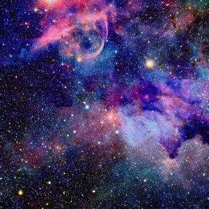ดาวน์โหลดและฟังเพลง Measure of Intelligence พร้อมเนื้อเพลงจาก Space Music For Sleep
