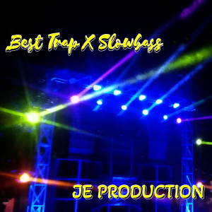 收聽JE PRODUCTION的Abinih Pole (Trap X Slowbass) (Remix)歌詞歌曲