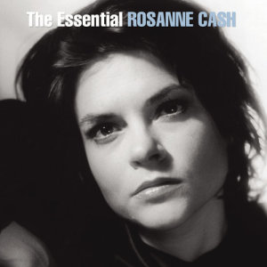 收聽Rosanne Cash的Seven Year Ache歌詞歌曲