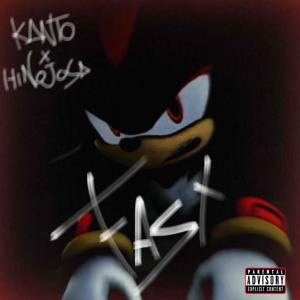 收聽SAYYAD KARSAZ的Fast (feat. Hinojosa) (Explicit)歌詞歌曲
