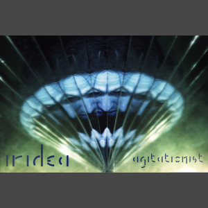 ดาวน์โหลดและฟังเพลง Juxtapose พร้อมเนื้อเพลงจาก iridea