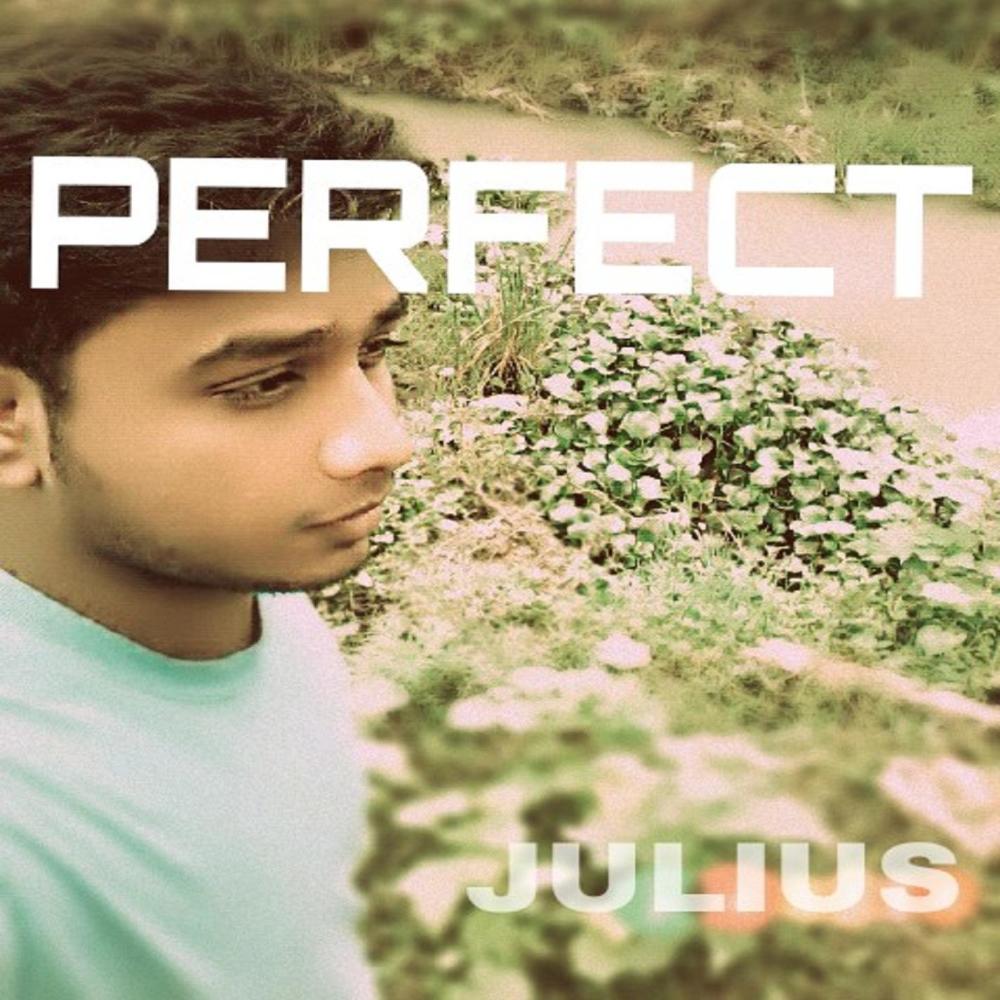 Perfect
