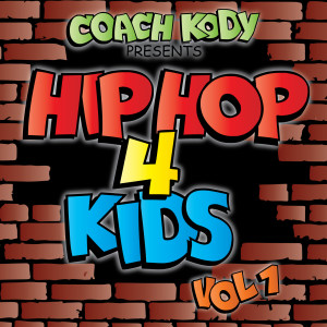 收聽Coach Kody的Stretch! (feat. Gia Marie)歌詞歌曲