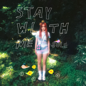 ดาวน์โหลดและฟังเพลง 곁에 있어줘 (Feat. 원슈타인) พร้อมเนื้อเพลงจาก SOLE (쏠)